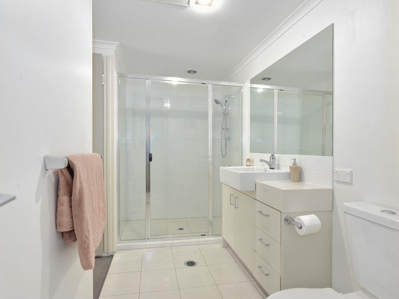 59 Robertson Street, Fortitude Valley QLD 4006