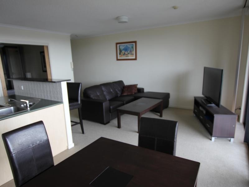 20 malt st, Fortitude Valley QLD 4006