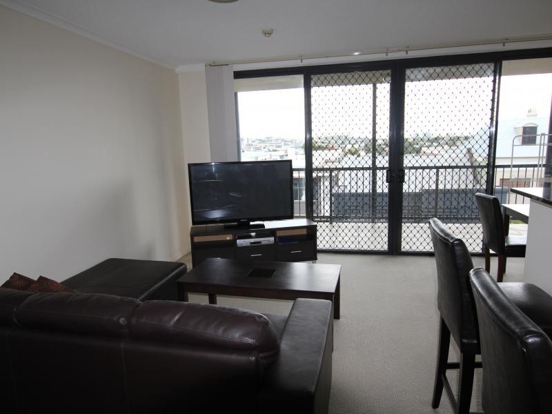 20 malt st, Fortitude Valley QLD 4006