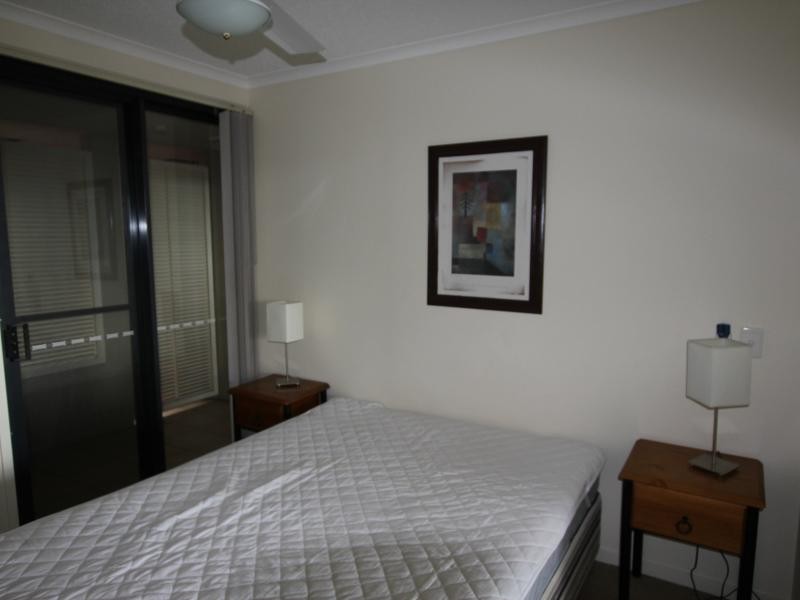 20 malt st, Fortitude Valley QLD 4006