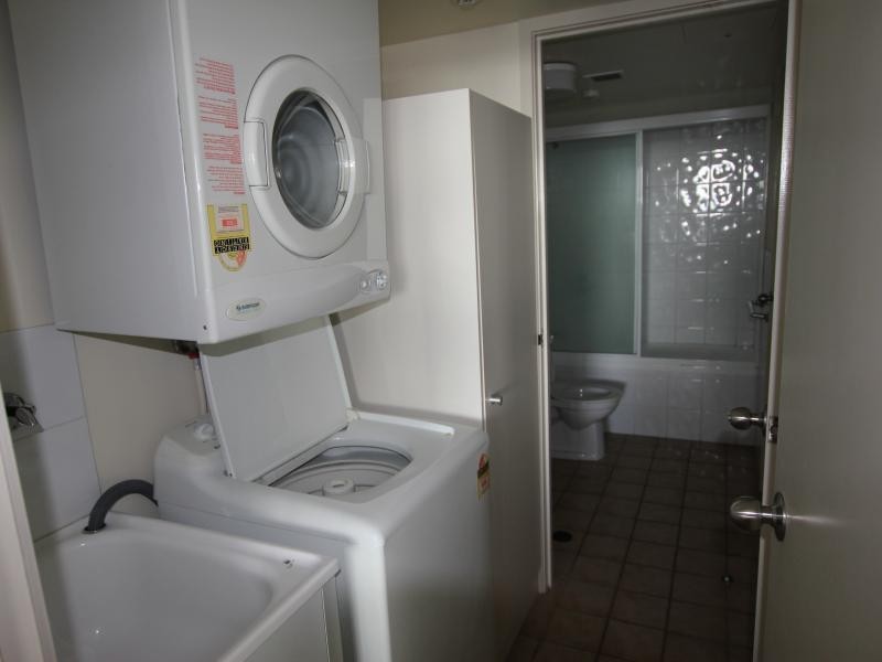 20 malt st, Fortitude Valley QLD 4006