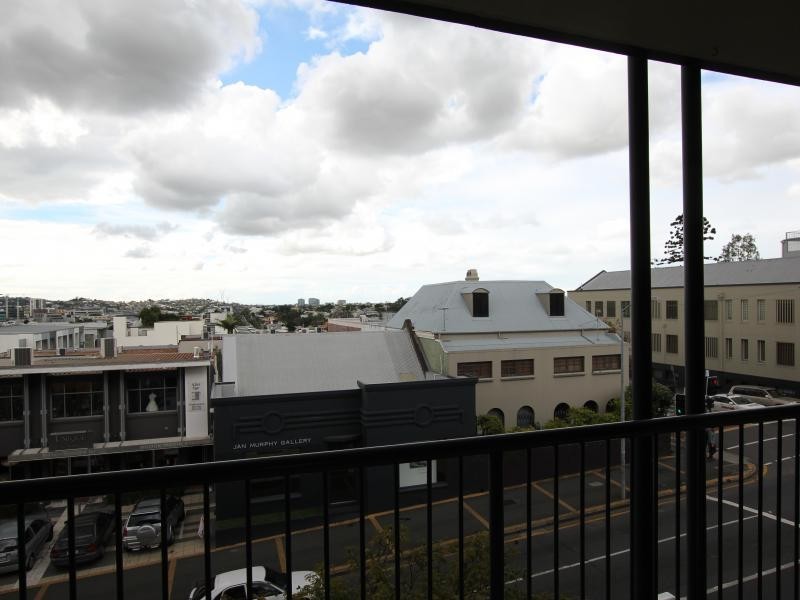 20 malt st, Fortitude Valley QLD 4006