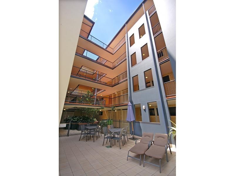 20 malt st, Fortitude Valley QLD 4006