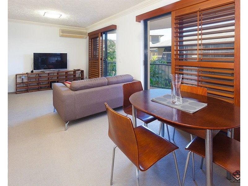 55/68 Beeston Street, Teneriffe QLD 4005