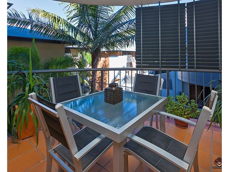 55/68 Beeston Street, Teneriffe QLD 4005