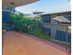 55/68 Beeston Street, Teneriffe QLD 4005