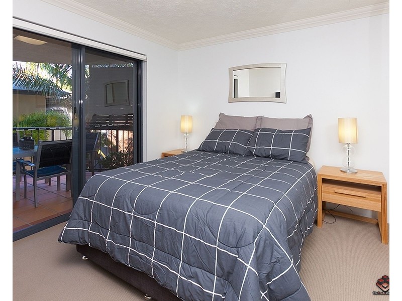 55/68 Beeston Street, Teneriffe QLD 4005