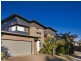 80 Moolyyir Steet, Urangan QLD 4655