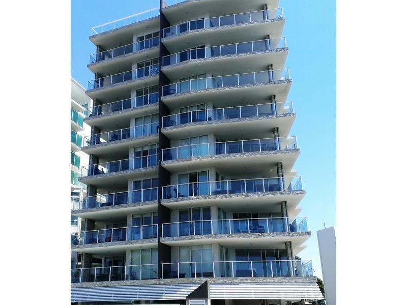 87 Marine Parade, Redcliffe QLD 4020