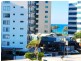 Alexandra Headland QLD 4572
