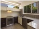 80 Moolyyir Steet, Urangan QLD 4655