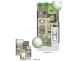 80 Moolyyir Steet, Urangan QLD 4655