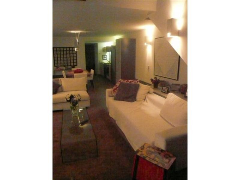 8 Skyring Terrace, Teneriffe QLD 4005