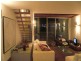 8 Skyring Terrace, Teneriffe QLD 4005