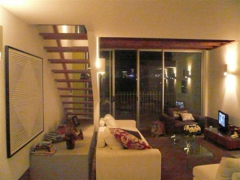 8 Skyring Terrace, Teneriffe QLD 4005