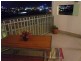 8 Skyring Terrace, Teneriffe QLD 4005