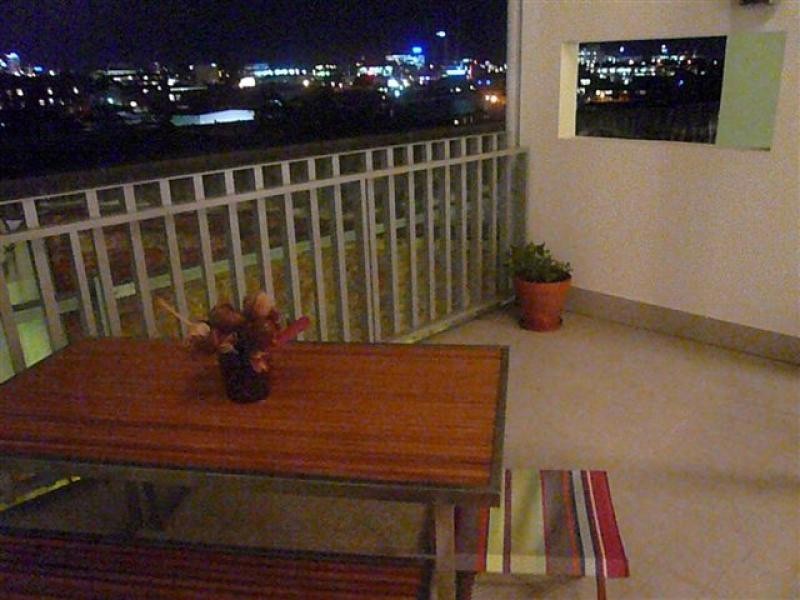 8 Skyring Terrace, Teneriffe QLD 4005