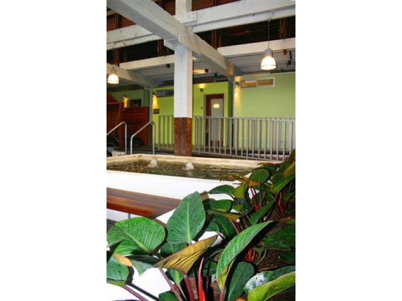 8 Skyring Terrace, Teneriffe QLD 4005