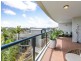 8 Goodwin Street, Kangaroo Point QLD 4169