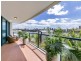 8 Goodwin Street, Kangaroo Point QLD 4169