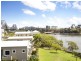 8 Goodwin Street, Kangaroo Point QLD 4169