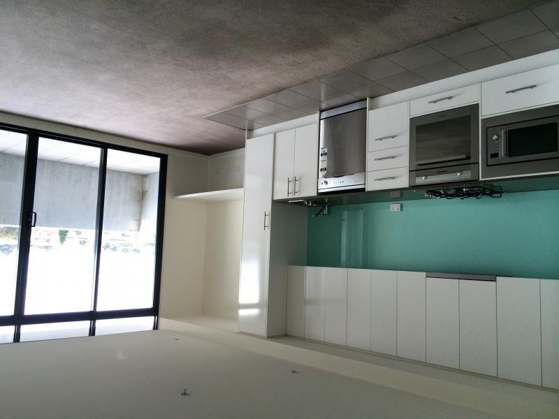 330 Lygon Street, Brunswick East VIC 3057