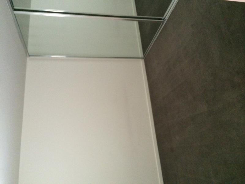 330 Lygon Street, Brunswick East VIC 3057