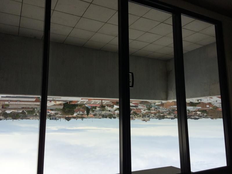 330 Lygon Street, Brunswick East VIC 3057