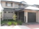 1 Ibis Boulevard, Eli Waters QLD 4655