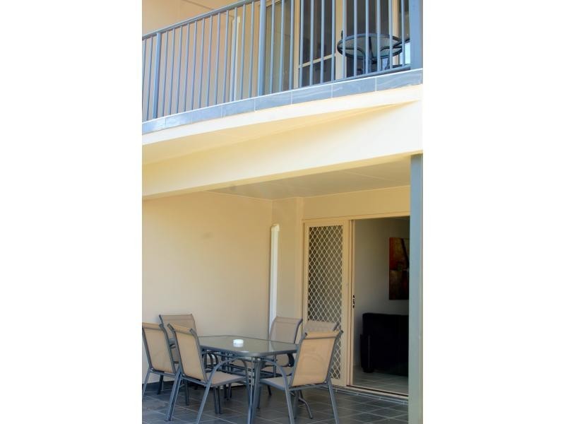 1 Ibis Boulevard, Eli Waters QLD 4655