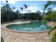 1 Ibis Boulevard, Eli Waters QLD 4655
