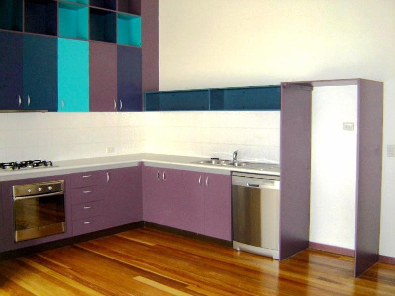 38 Warner Street, Fortitude Valley QLD 4006