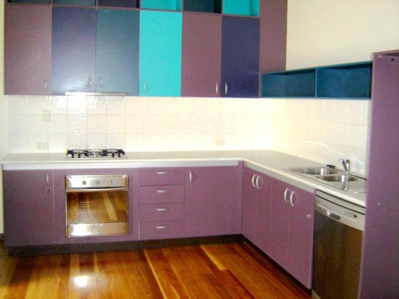 38 Warner Street, Fortitude Valley QLD 4006