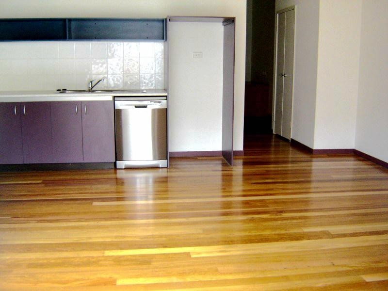 38 Warner Street, Fortitude Valley QLD 4006