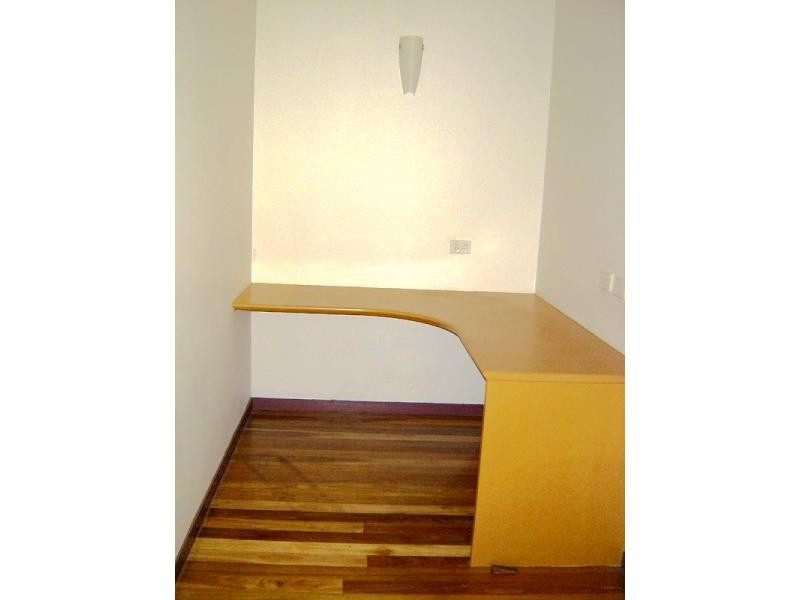 38 Warner Street, Fortitude Valley QLD 4006