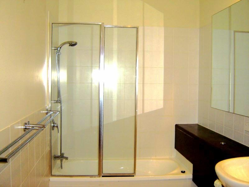 38 Warner Street, Fortitude Valley QLD 4006