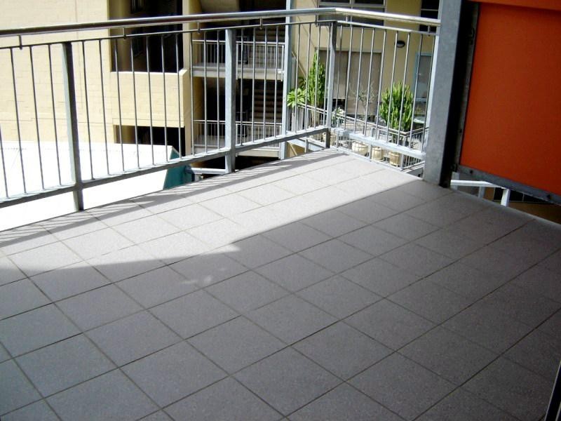 38 Warner Street, Fortitude Valley QLD 4006