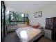 10 Pidgeon Cl., West End QLD 4101