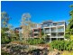 10 Pidgeon Cl., West End QLD 4101