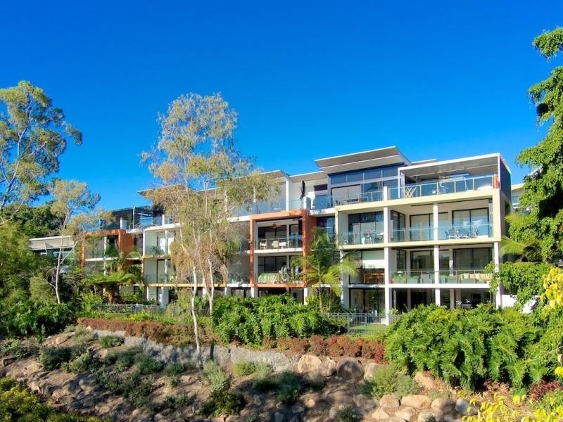 10 Pidgeon Cl., West End QLD 4101