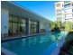 10 Pidgeon Cl., West End QLD 4101
