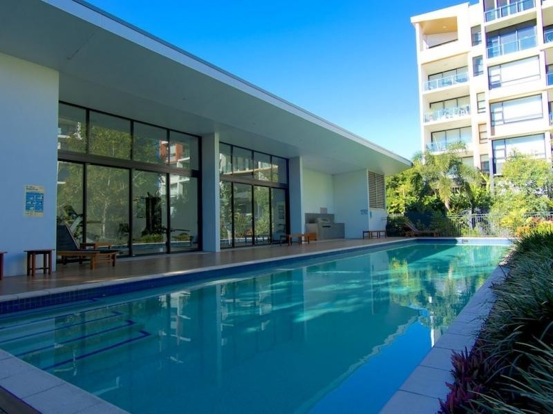 10 Pidgeon Cl., West End QLD 4101