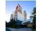 10 Pidgeon Cl., West End QLD 4101