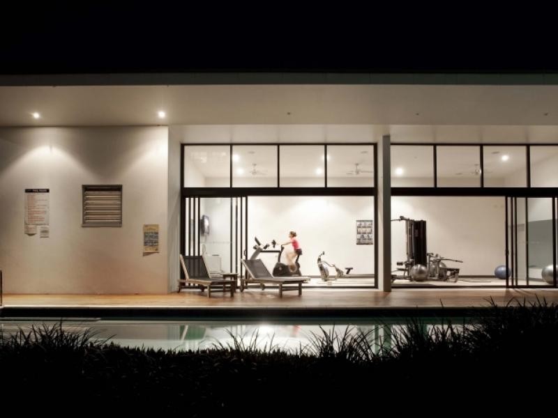 10 Pidgeon Cl., West End QLD 4101