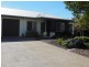 230 Pulgul St, Urangan QLD 4655