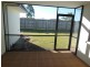 230 Pulgul St, Urangan QLD 4655