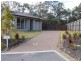 230 Pulgul St, Urangan QLD 4655