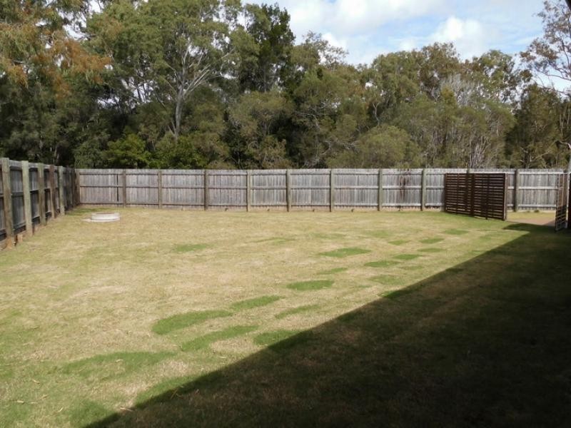 230 Pulgul St, Urangan QLD 4655