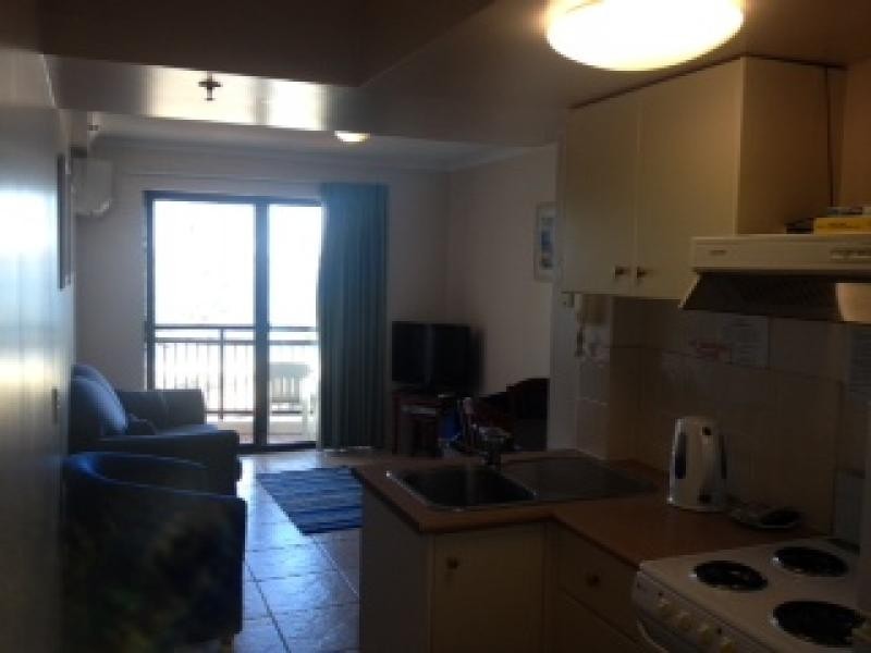 452 Marine Parade, Biggera Waters QLD 4216