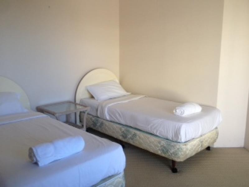 452 Marine Parade, Biggera Waters QLD 4216